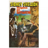 Sidney Sheldon - Stapana pe situatie - 125610