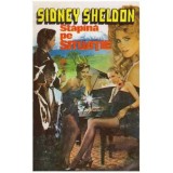 Sidney Sheldon - Stapana pe situatie - 125610