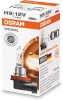 Bec auto H9 Osram Original 12V 65W