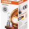 Bec auto H9 Osram Original 12V 65W
