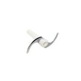 Lamă Originală Tocător Bosch 00489314 Compatibil Siemens, Piese Electrocasnice Mici
