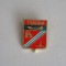 QW9 N4 58 - insigna - orase - Tceanse - Rusia