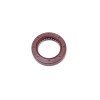 15. Simering 30x45x8 Linhai 500 / 550 / 570