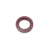 15. Simering 30x45x8 Linhai 500 / 550 / 570