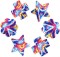 icon 3