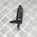 Motor rezervor lichid de parbriz BMW 3 Gran Turismo F34 2014 OEM: 7217792,3323525,132640-11 18169116
