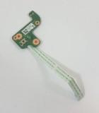 buton pornire hp pavilion 17-p 17-p119nf 17-K