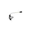 Cablu ambreiaj OPEL ASTRA F hatchback 53 54 58 59 COFLE 11.2562
