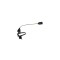 Cablu ambreiaj OPEL ASTRA F hatchback 53 54 58 59 COFLE 11.2562
