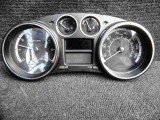 Ceas Bord Peugeot 308 2008 4A_ 4C_ OEM 9665107780 Original Garantie