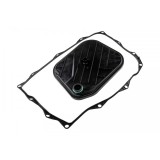 Filtru hidraulic, cutie de viteze automata Gearbox Al450 Vw Amarok 2.0, 3.0 Tdi, Tsi 2010-, 0CM301519