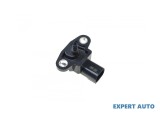 Senzor presiune intercooler Mercedes E-Class (2009-&gt;) [W212] #1