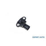 Senzor presiune intercooler Mercedes C-Class (2000-2007) [W203] #1