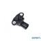 Senzor presiune intercooler Mercedes C-Class (2000-2007) [W203] #1