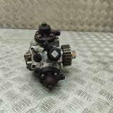 Pompa de combustibil de &icirc;naltă presiune LAND ROVER DISCOVERY V L462 2016 OEM: Off-road | 31048654