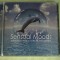 SENSUAL MOODS - Popular Classics To Relax And Unwind - C D Original ca NOU
