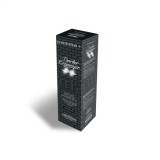 Covoras ignifuc frizerie GAMMA PIU