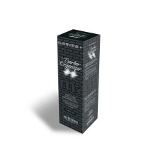 Covoras ignifuc frizerie GAMMA PIU