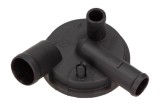 Ventil, aerisire carter AUDI A6 C5 (4B2) (1997 - 2005) MAXGEAR 18-0203