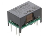 Convertor DC/DC 10W 18-76V la 3,3V 2,6A THT