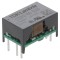 Convertor DC/DC 10W 18-76V la 3,3V 2,6A THT