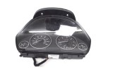 Ceas de bord BMW 3 F30, F80 2012 OEM: 9283329 17197038