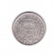Moneda Grecia 50 lepta 1964, stare buna, curata