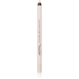 Pierre Ren&eacute; Eyes Eyepencil creion kohl pentru ochi rezistent la apa 1,2 g