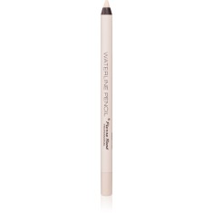 Pierre Ren&eacute; Eyes Eyepencil creion kohl pentru ochi rezistent la apa 1,2 g