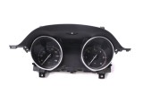 Ceas de bord LAND ROVER DISCOVERY SPORT L550 2018 OEM: JK7210F844BD | 11527124