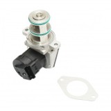 Supapa EGR John Deere cod OEM RE537143, DZ109968, RE535292, DZ122447