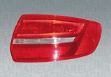 MAGNETI MARELLI 714021930702 Lampa spate