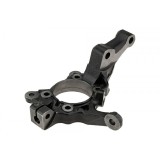 Portfuzeta Kia Sportage Ql, Hyundai Tucson Tl 4wd 2015-, Dreapta, 51716-F8100