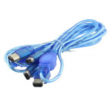 Cablu link pentru GameBoy, 654691