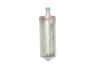 Filtru uscator clima / aer conditionat RENAULT MEGANE I Break (KA0/1) (1999 - 2003) THERMOTEC KTT120030