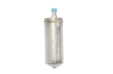 Filtru uscator clima / aer conditionat RENAULT SCENIC I (JA0/1) (1999 - 2003) THERMOTEC KTT120030
