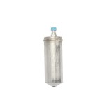 Filtru uscator clima / aer conditionat RENAULT MEGANE I Break (KA0/1) (1999 - 2003) THERMOTEC KTT120030