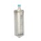 Filtru uscator clima / aer conditionat RENAULT SCENIC I (JA0/1) (1999 - 2003) THERMOTEC KTT120030