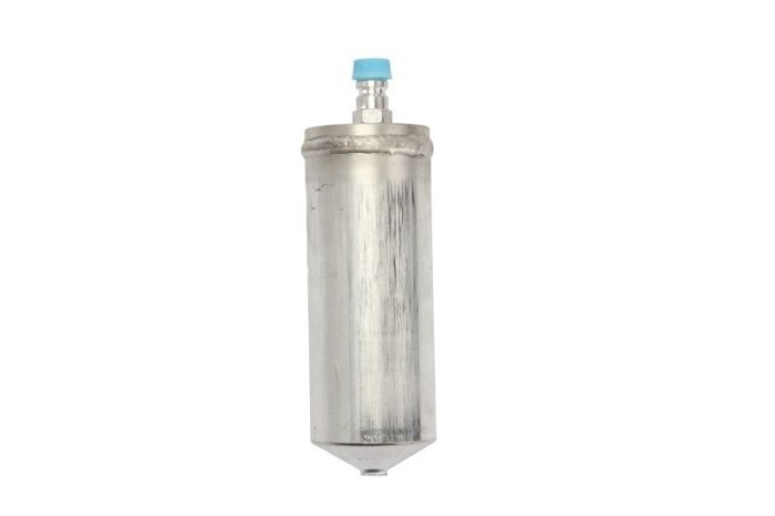 Filtru uscator clima / aer conditionat RENAULT MEGANE I Break (KA0/1) (1999 - 2003) THERMOTEC KTT120030