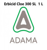Erbicid Cloe 300 SL 1 l, Adama