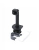 Racord Original Karcher K2 K3 Full Control 4.064-047.0 pt. Masini de Spalat cu Presiune - Durabil, Usor de Instalat