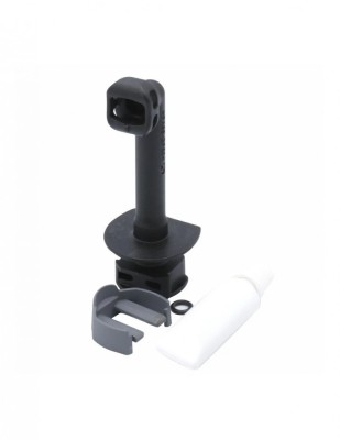 Racord original Karcher K2, K3 Full Control - 4.064-047.0 foto