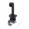 Racord original Karcher K2, K3 Full Control - 4.064-047.0