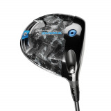 CROSĂ DRIVER GOLF REGULAR CALLAWAY PARADYM AI Smoke MAX DREPTACI