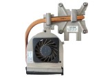 22.Sistem coolere laptop cu heatsink 60.4H520.001 A01