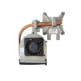 22.Sistem coolere laptop cu heatsink 60.4H520.001 A01