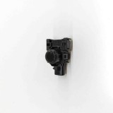 Senzor de parcare spate MAZDA 2 DL, DJ 2023 OEM: KD47-67UC1 | 28797695