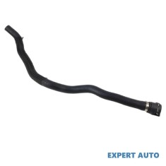 Furtun aeroterma BMW Seria 3 (2005->) [E90]