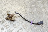 Sonda lambda TOYOTA C-HR _X1_ 2019 OEM: 89467-47030,0321,10B30 13545531