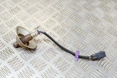 Sonda lambda TOYOTA C-HR _X1_ 2019 OEM: 89467-47030,0321,10B30 | 13545531